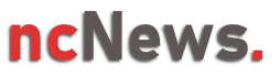 ncnews logo